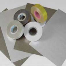 mica paper