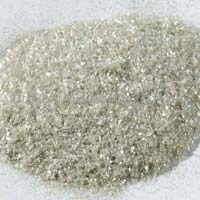 Mica Powder