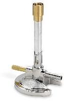 Bunsen Burner