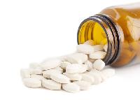 anti inflammatories tablets