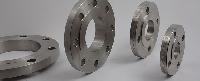 Flanges