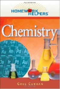 chemistry book