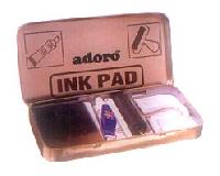 ink pads