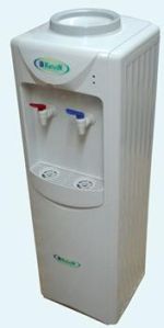 Water Dispenser