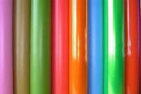 Pvc Sheeting