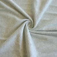 organic cotton fabrics