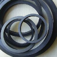 pipe gaskets