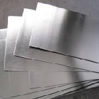 Nickel Alloy Sheets