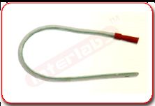 Urology Neltan Catheter