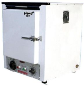 Universal Hot Air Oven