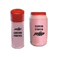 Carrom Powder