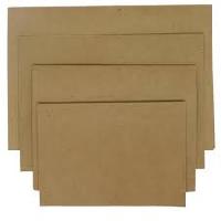 recycled paper envelopes