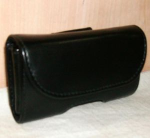 Mobile Pouch (MP-207)