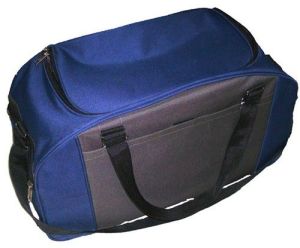 Travel Bag (ED-612)