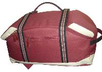 Travel Bag (ED-617)