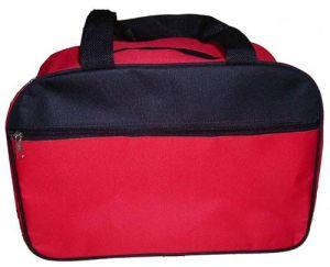 Travel Bag (ED-621)