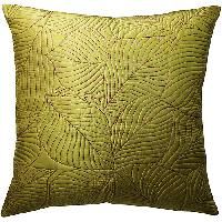 decorative pillows