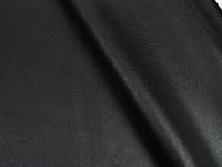 pu coated fabrics