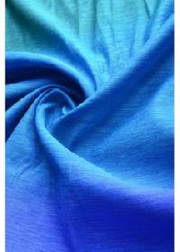 Silk Noil Fabrics