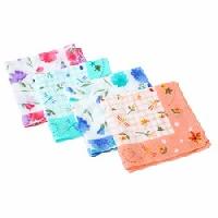 Ladies Handkerchief