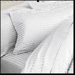 Bombay Dyeing Fabric Bed Sheet