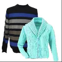 woolen hosiery knitwear
