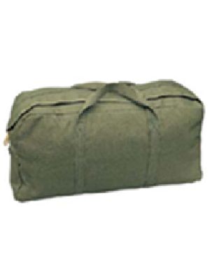 Tanker Tool Bag