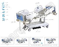 Hospital Beds - ICU