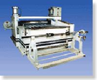 Embossing Machine