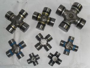 Universal Joint Cross