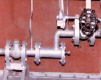 Refrigeration System