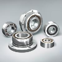 Bespoke bearings