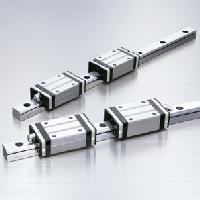 Linear Guides