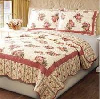 Bed Quilts