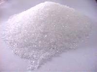 citric acid monohydrate anhydrous