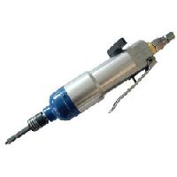 pneumatic screwdriver