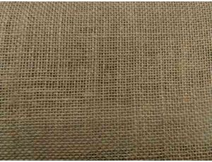 Hessian Cloth