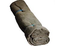 Jute Tarpaulin