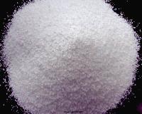 alumina castable