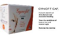 Gynofit Capsules