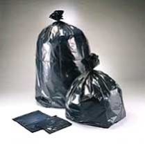 Garbage Bags