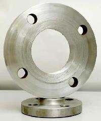 SORF Flanges