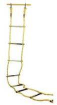 Safety Ladder