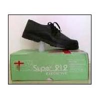 Safety Shoes 001