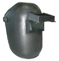 Welding Shield