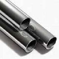 Stainless Steel Pipes 02
