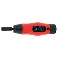 torque screw driver