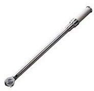 Torque Wrench