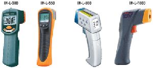 infrared thermo meter