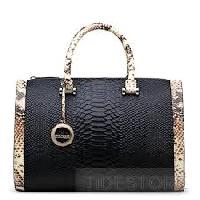 Fashion Handbags